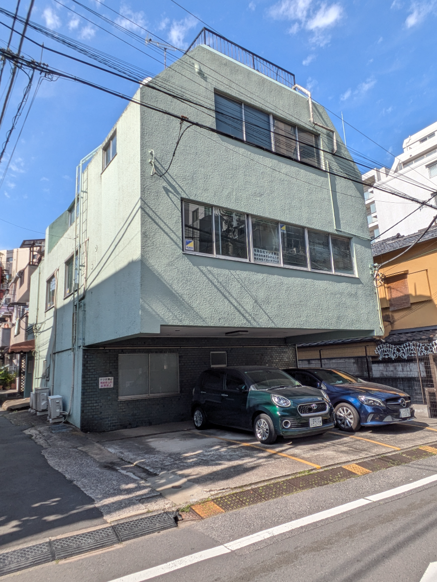 fresh/building/J00100360730_5