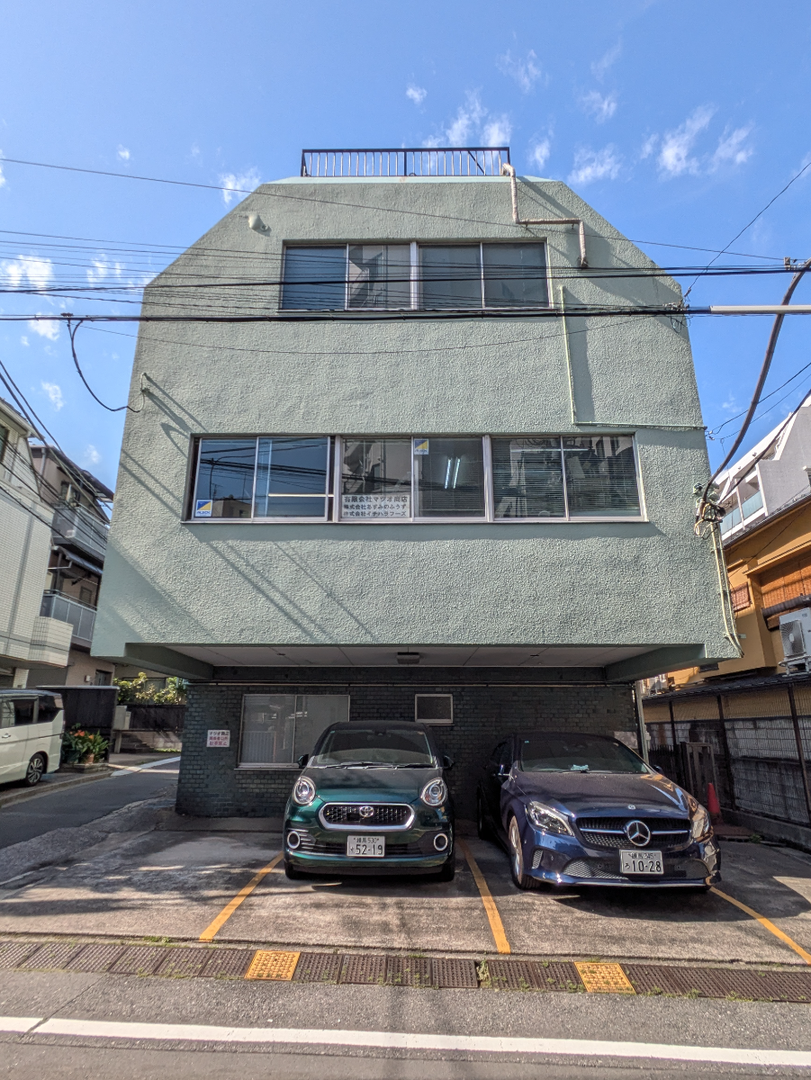 fresh/building/J00100360730_6
