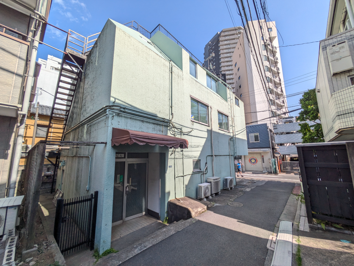 fresh/building/J00100360730_9