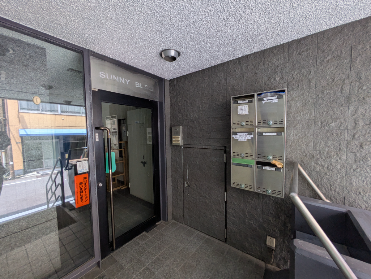 fresh/building/J00100360732_10