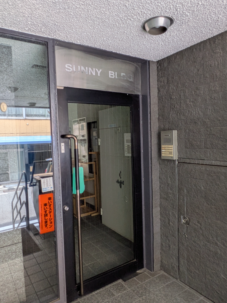 fresh/building/J00100360732_11