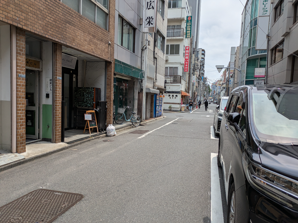 fresh/building/J00100360732_12