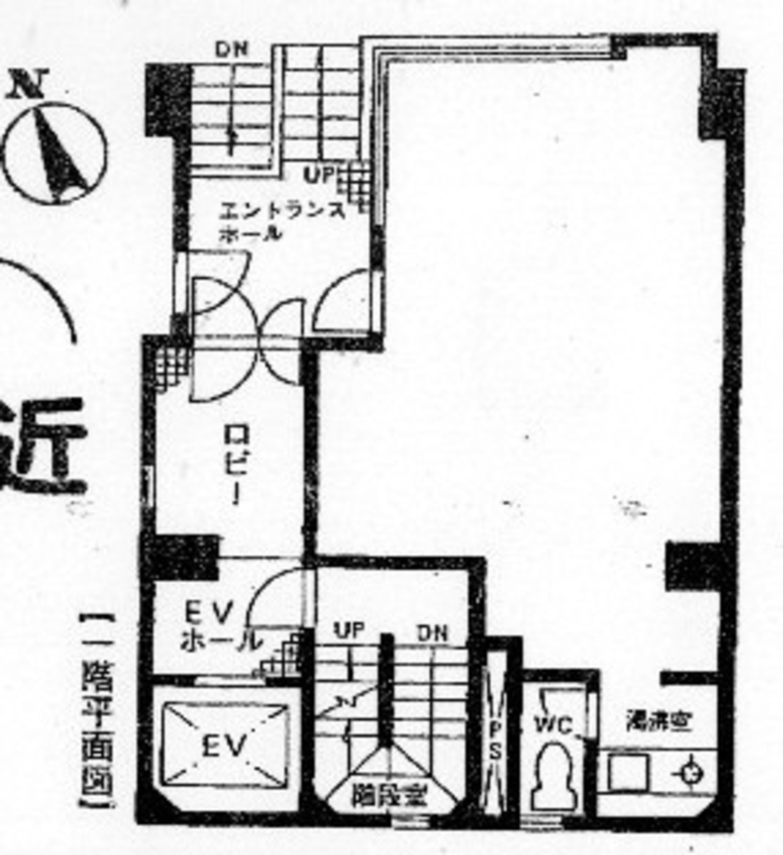 fresh/building/J00100360732_18