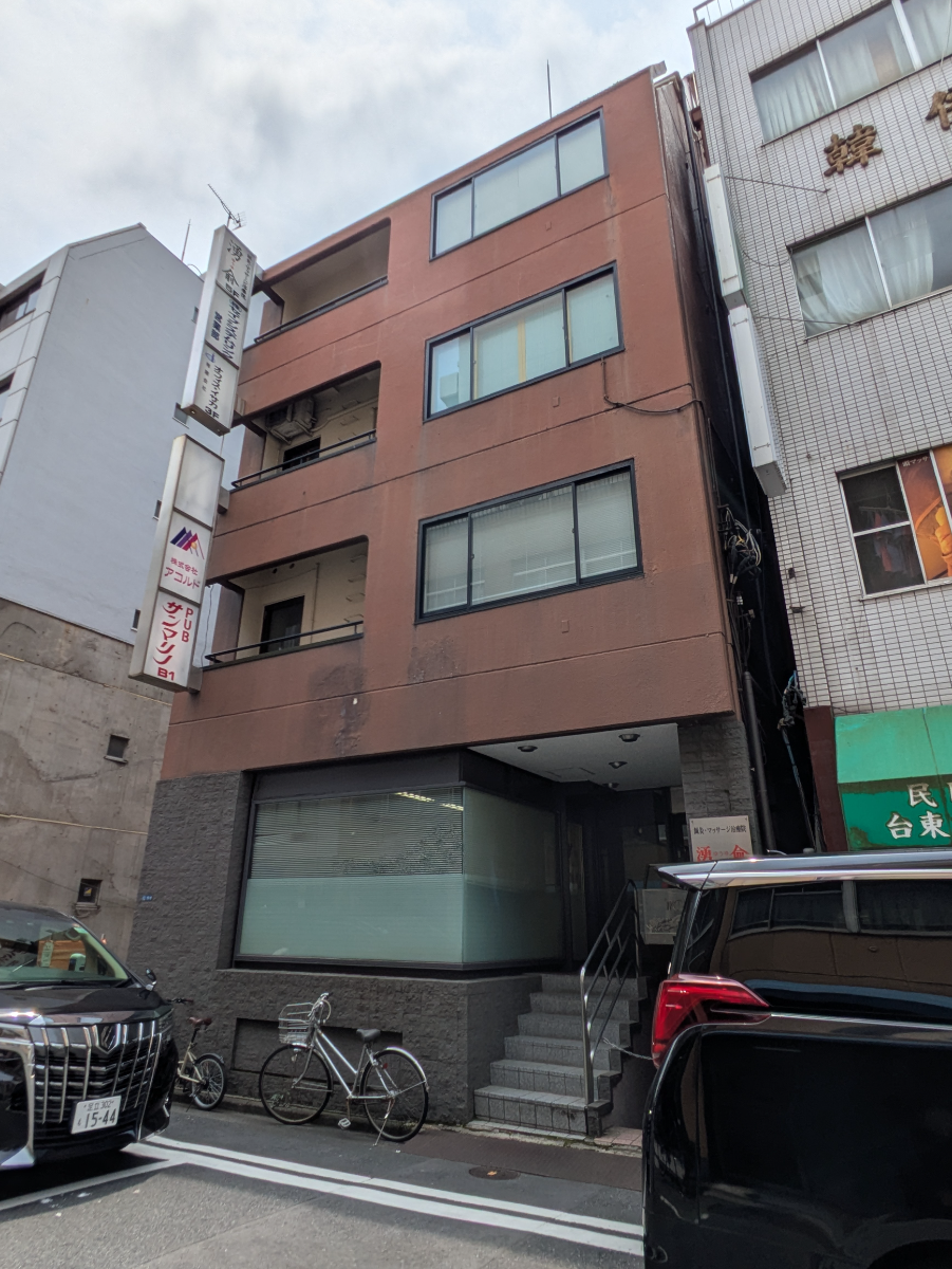 fresh/building/J00100360732_5