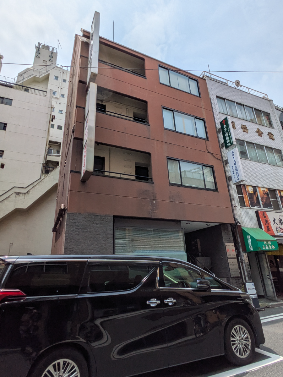 fresh/building/J00100360732_6