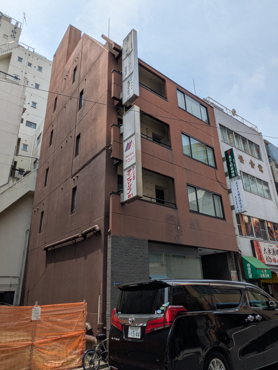 fresh/building/J00100360732_7
