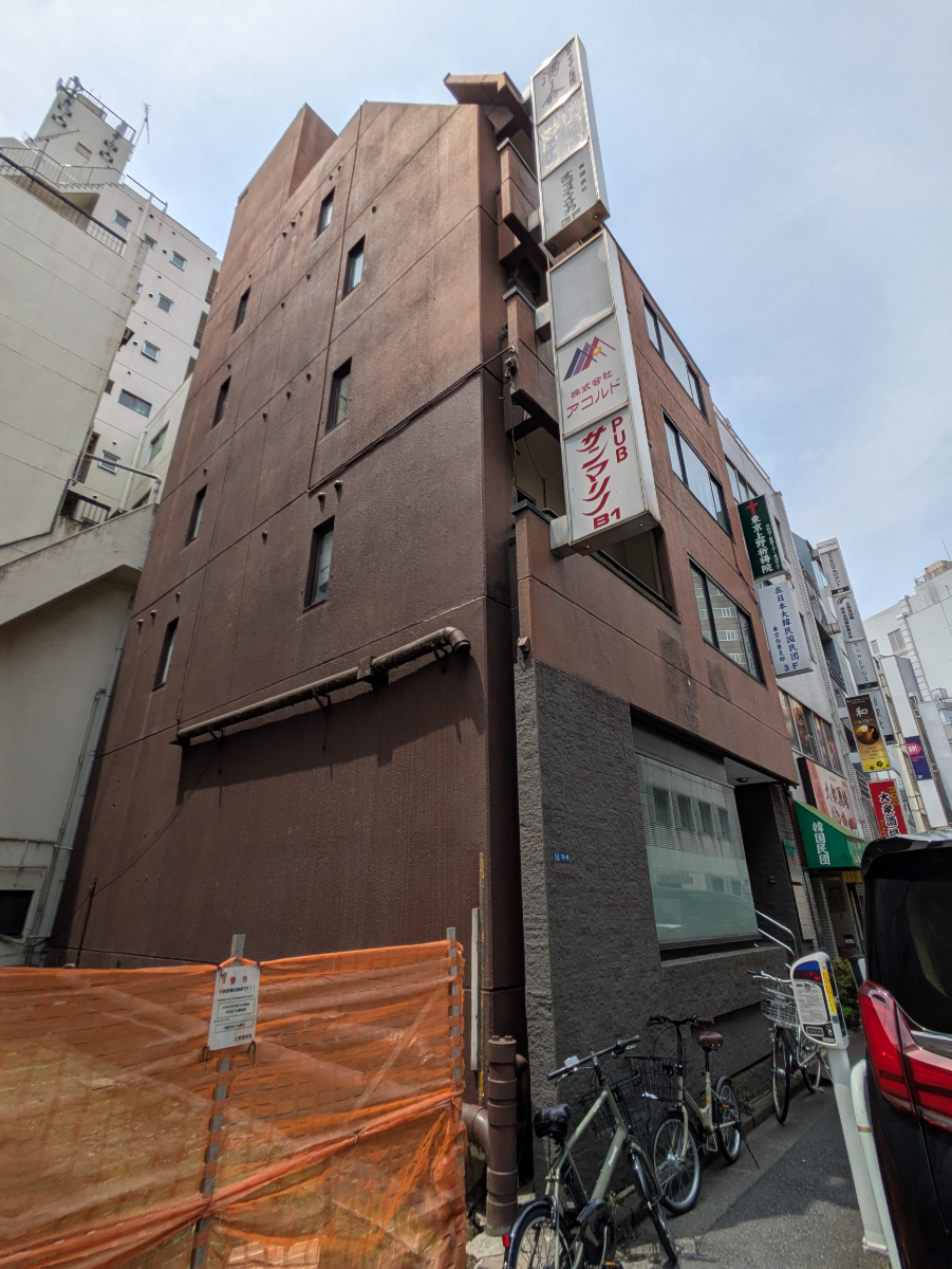 fresh/building/J00100360732_8