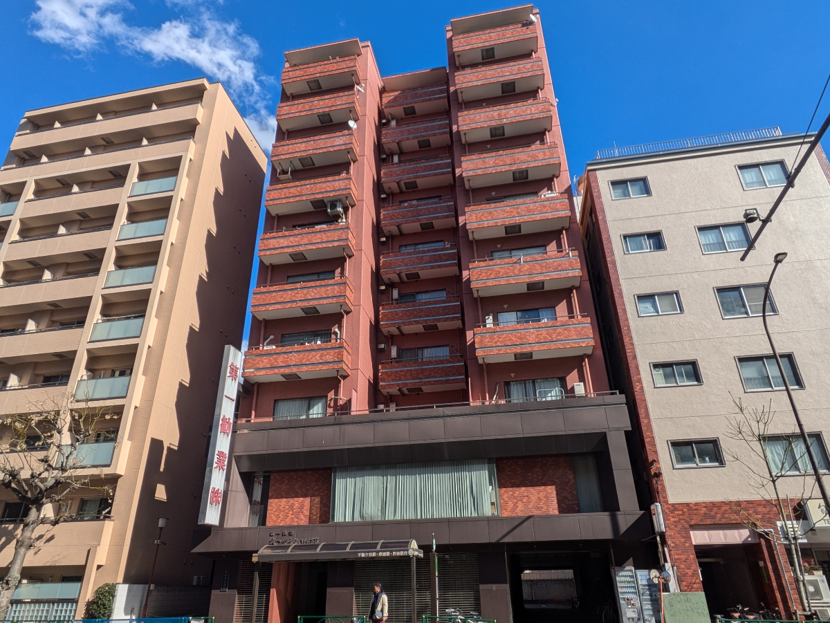 fresh/building/J00100360733_1