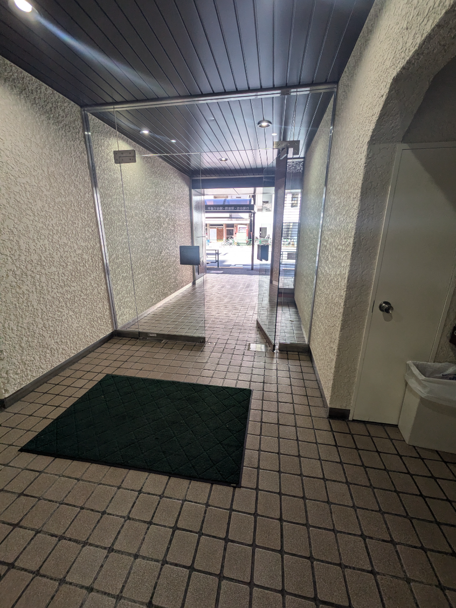 fresh/building/J00100360733_10