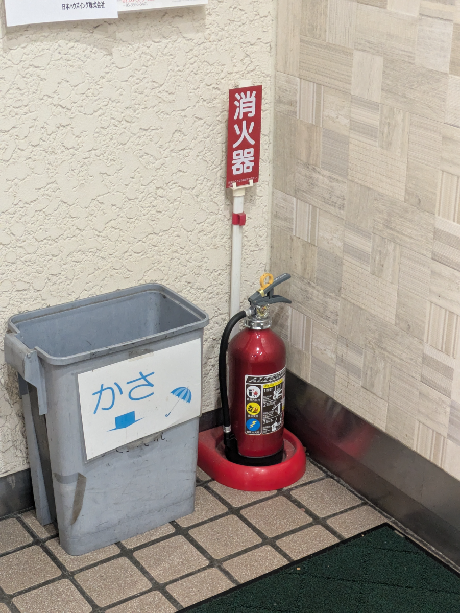 fresh/building/J00100360733_11