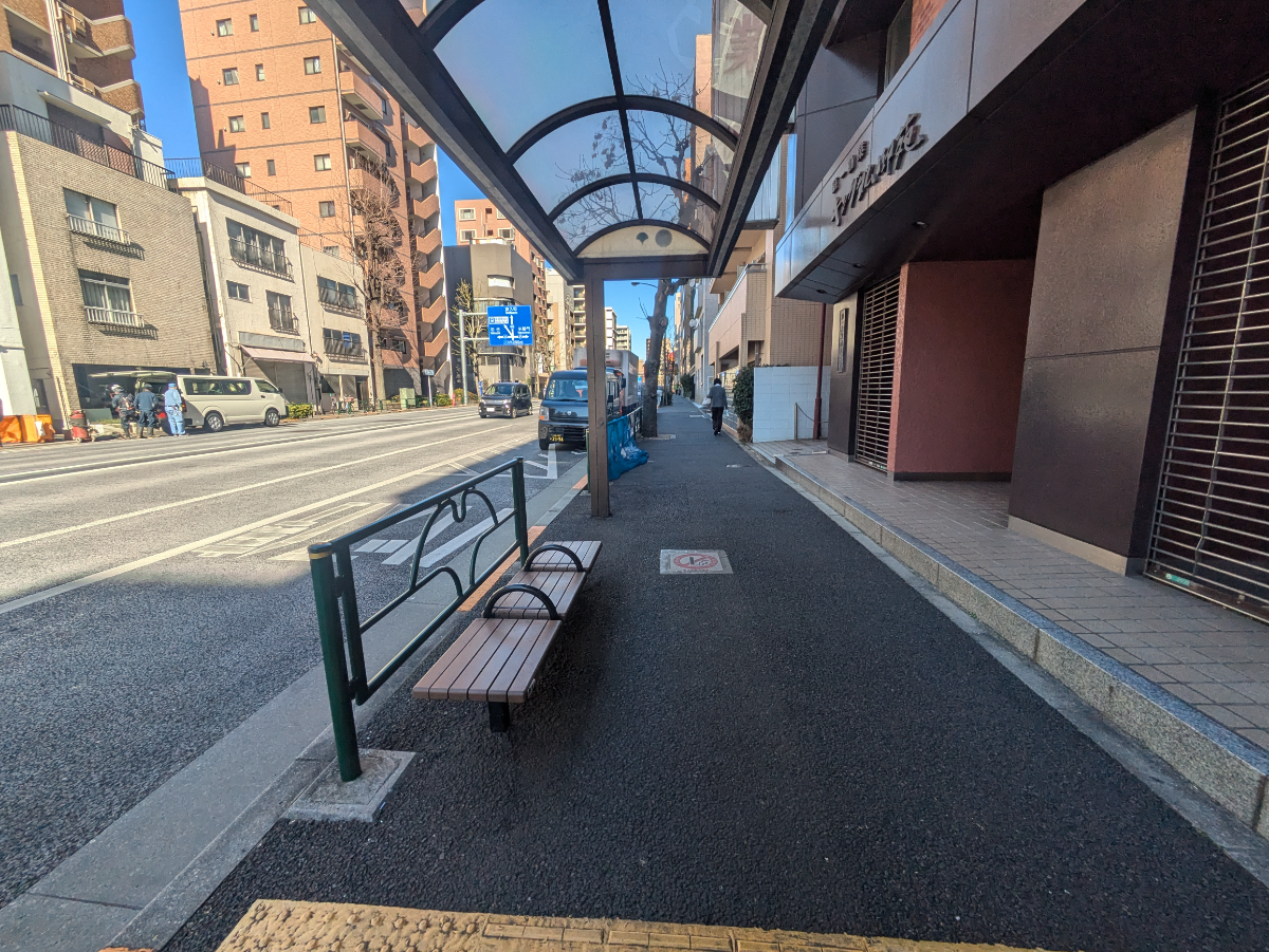 fresh/building/J00100360733_2