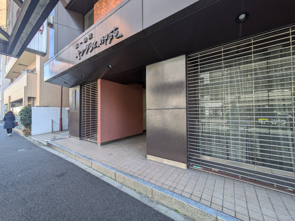 fresh/building/J00100360733_3