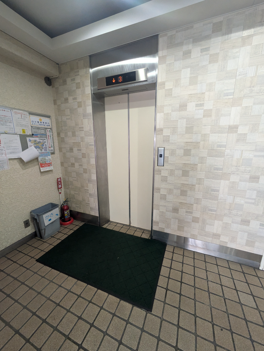 fresh/building/J00100360733_4