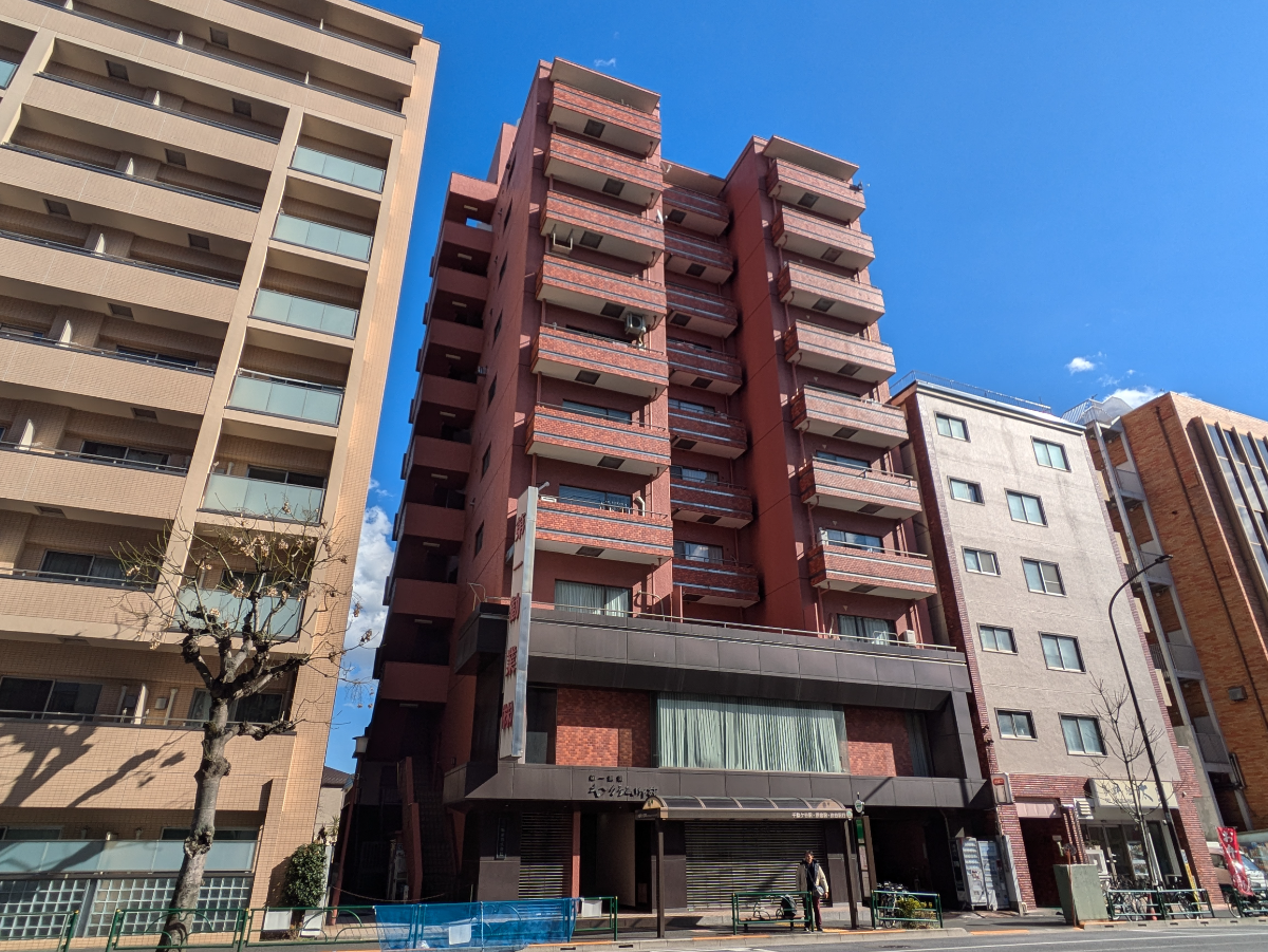 fresh/building/J00100360733_5