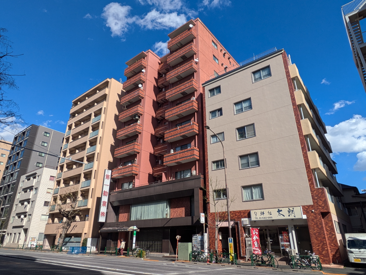 fresh/building/J00100360733_6