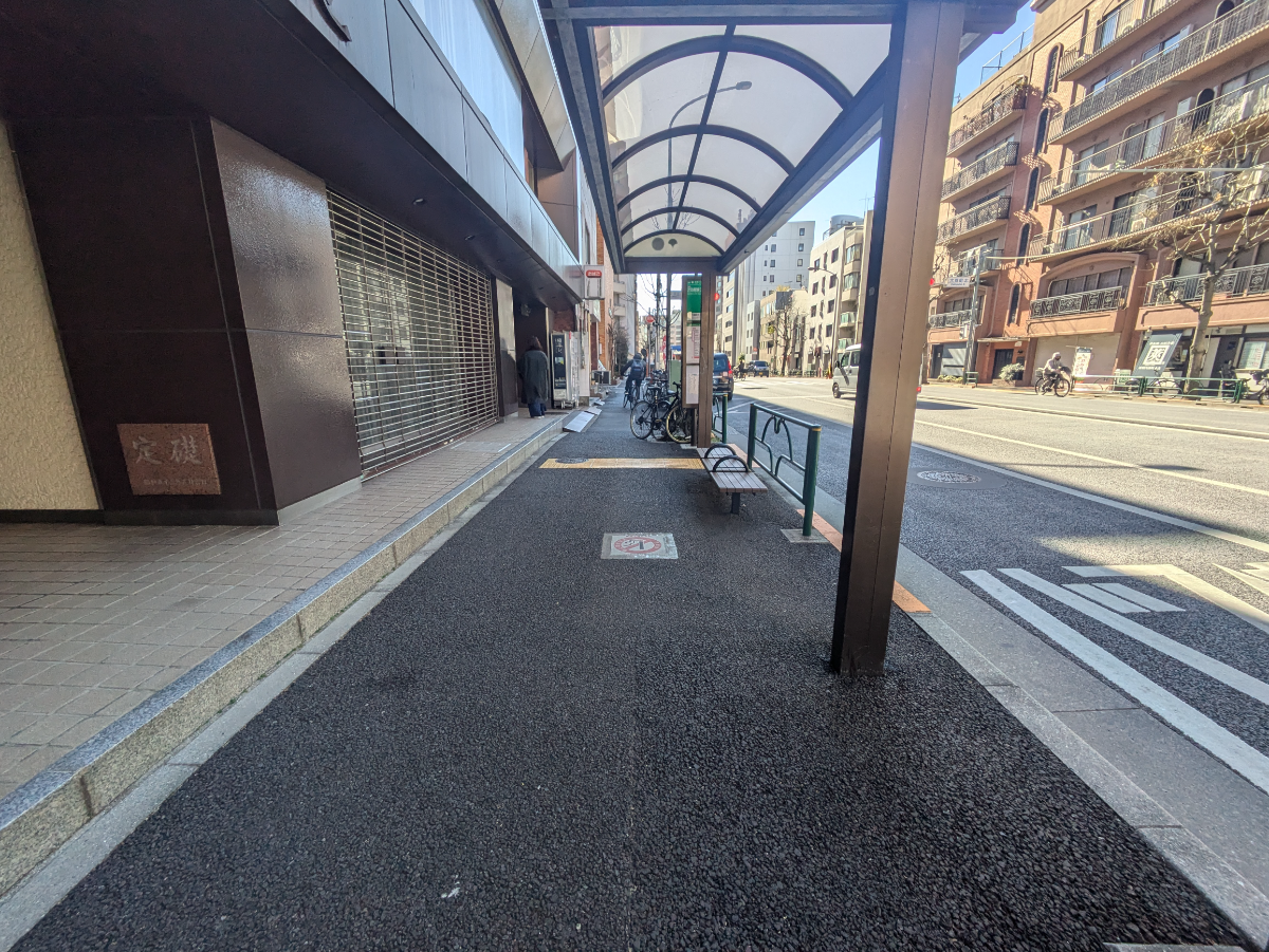 fresh/building/J00100360733_7