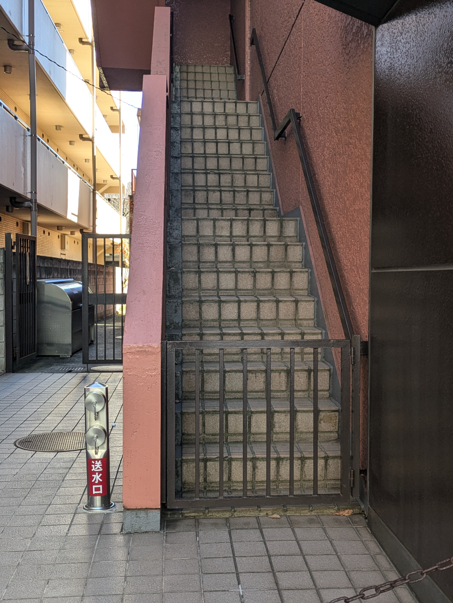 fresh/building/J00100360733_8