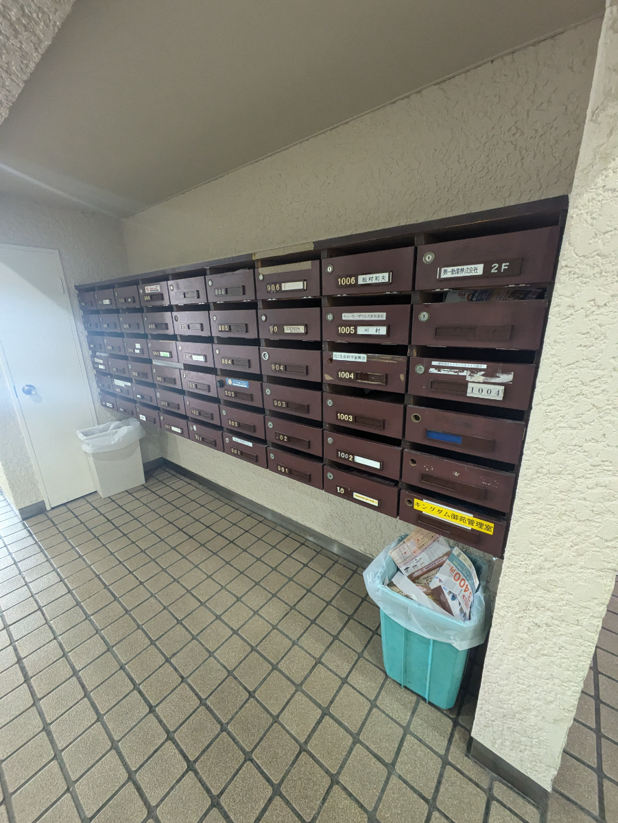 fresh/building/J00100360733_9