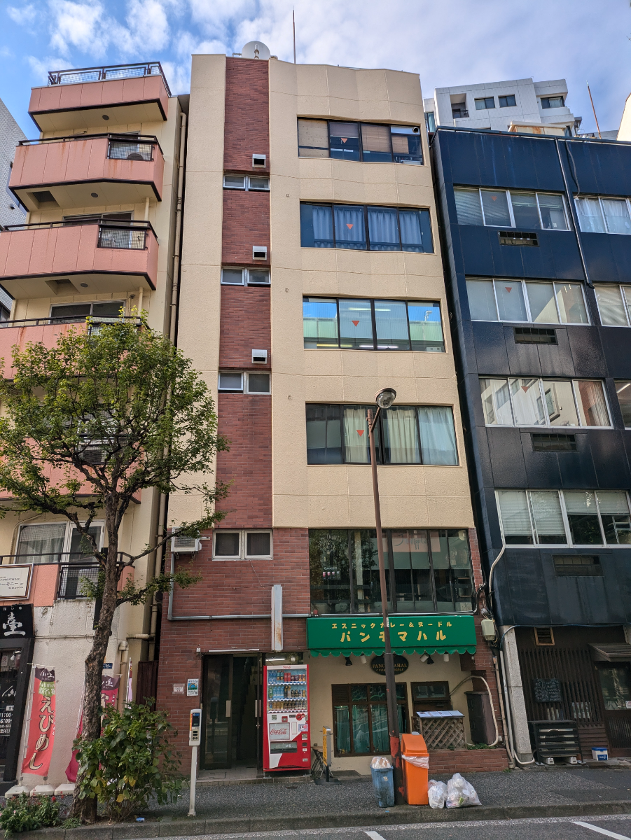 fresh/building/J00100360737_1