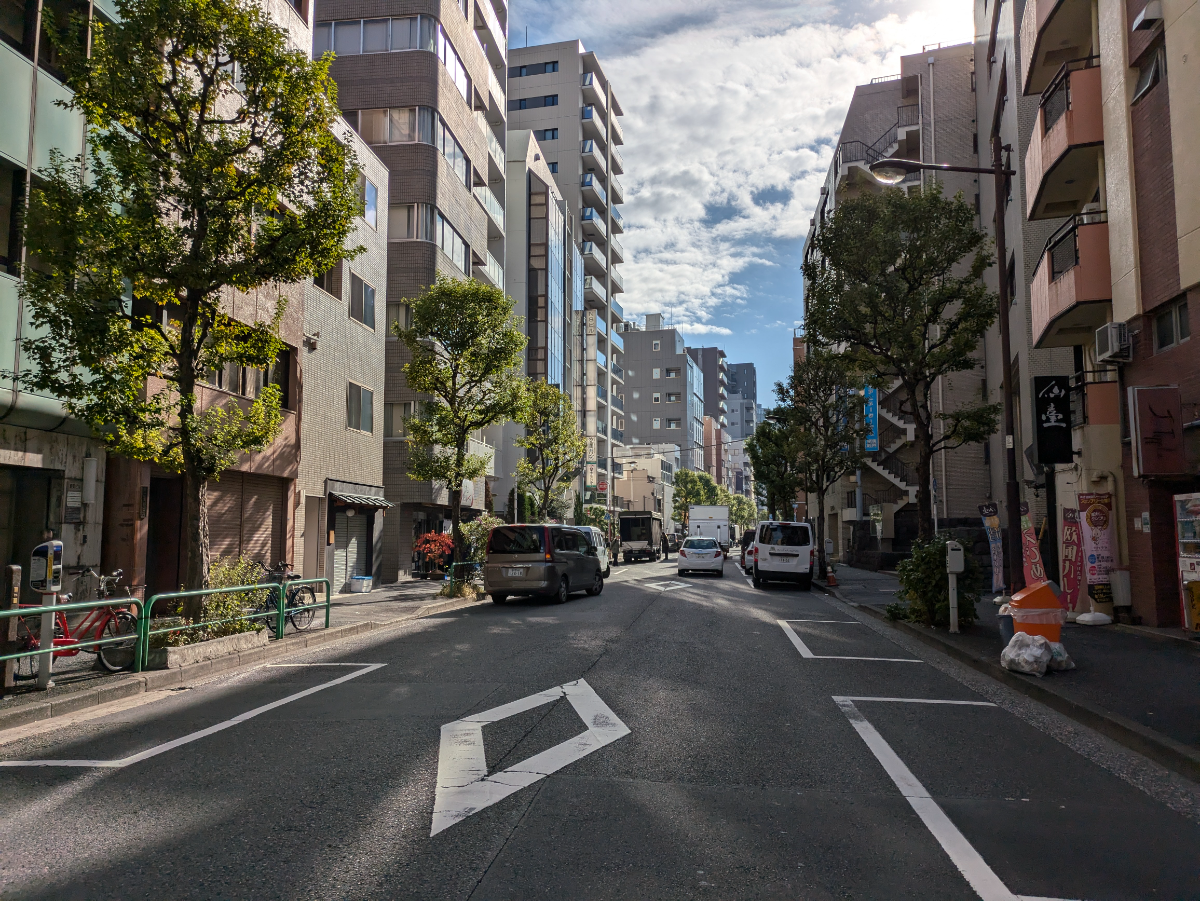 fresh/building/J00100360737_2