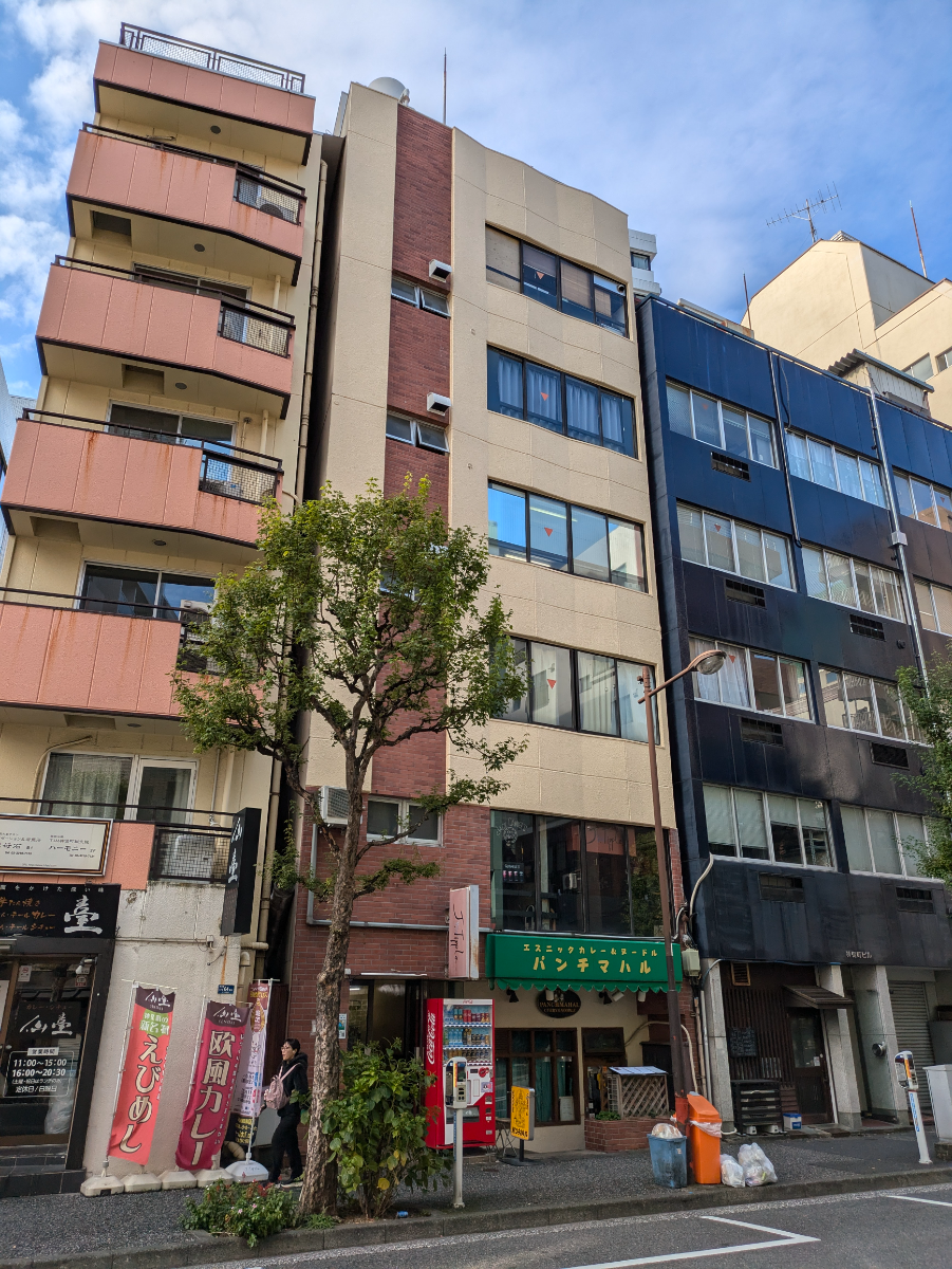 fresh/building/J00100360737_5