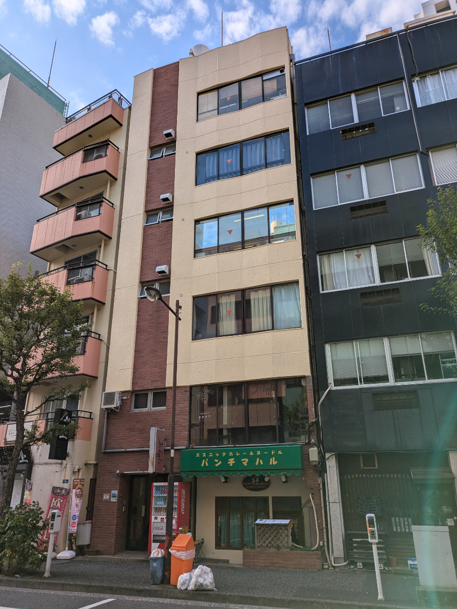 fresh/building/J00100360737_6