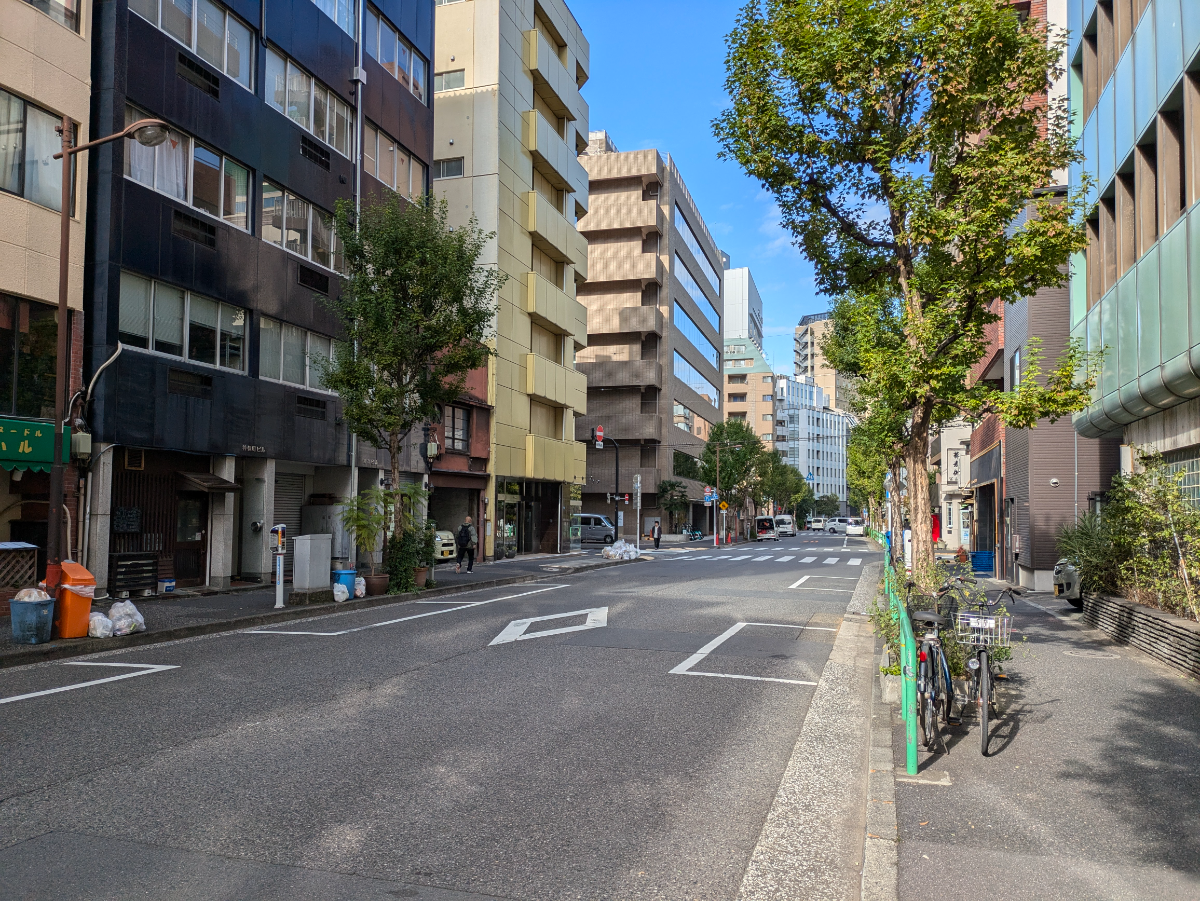 fresh/building/J00100360737_7