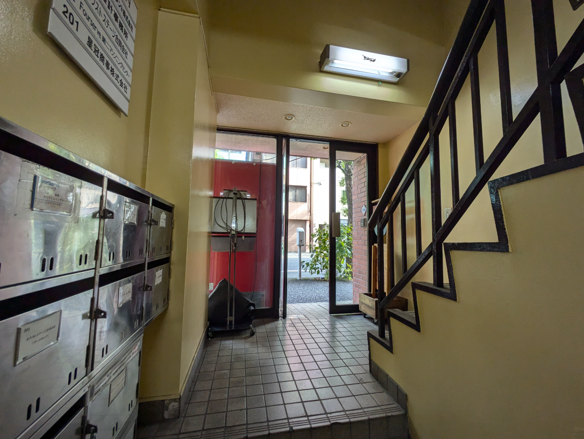 fresh/building/J00100360737_9