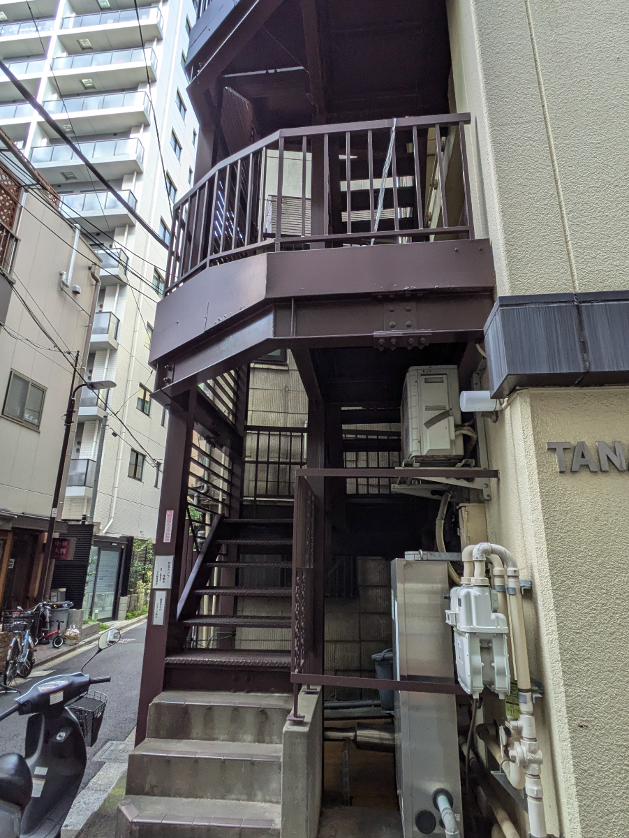 fresh/building/J00100360740_11