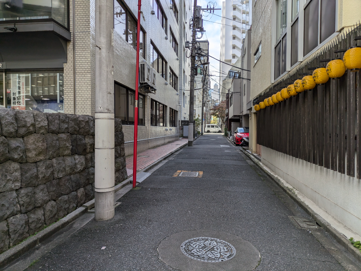 fresh/building/J00100360740_2