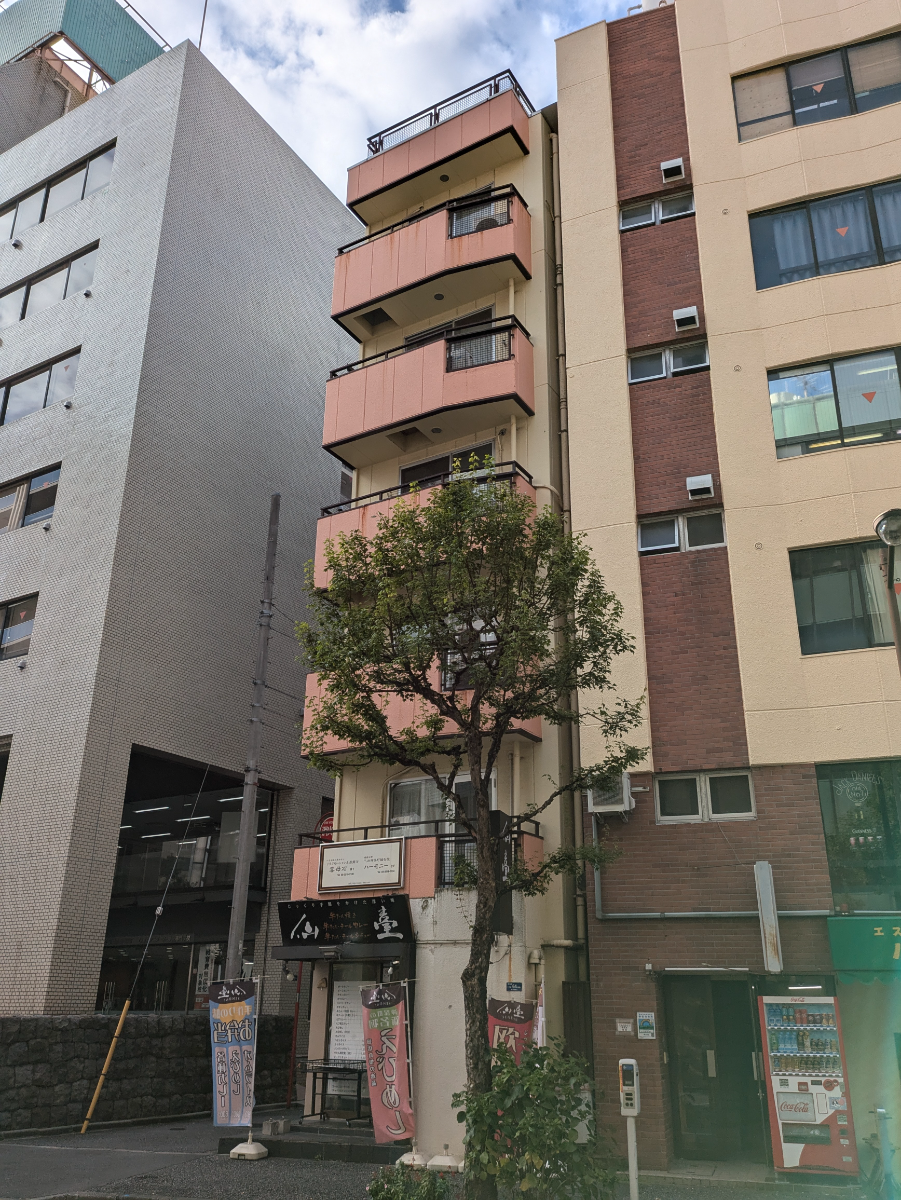 fresh/building/J00100360740_5