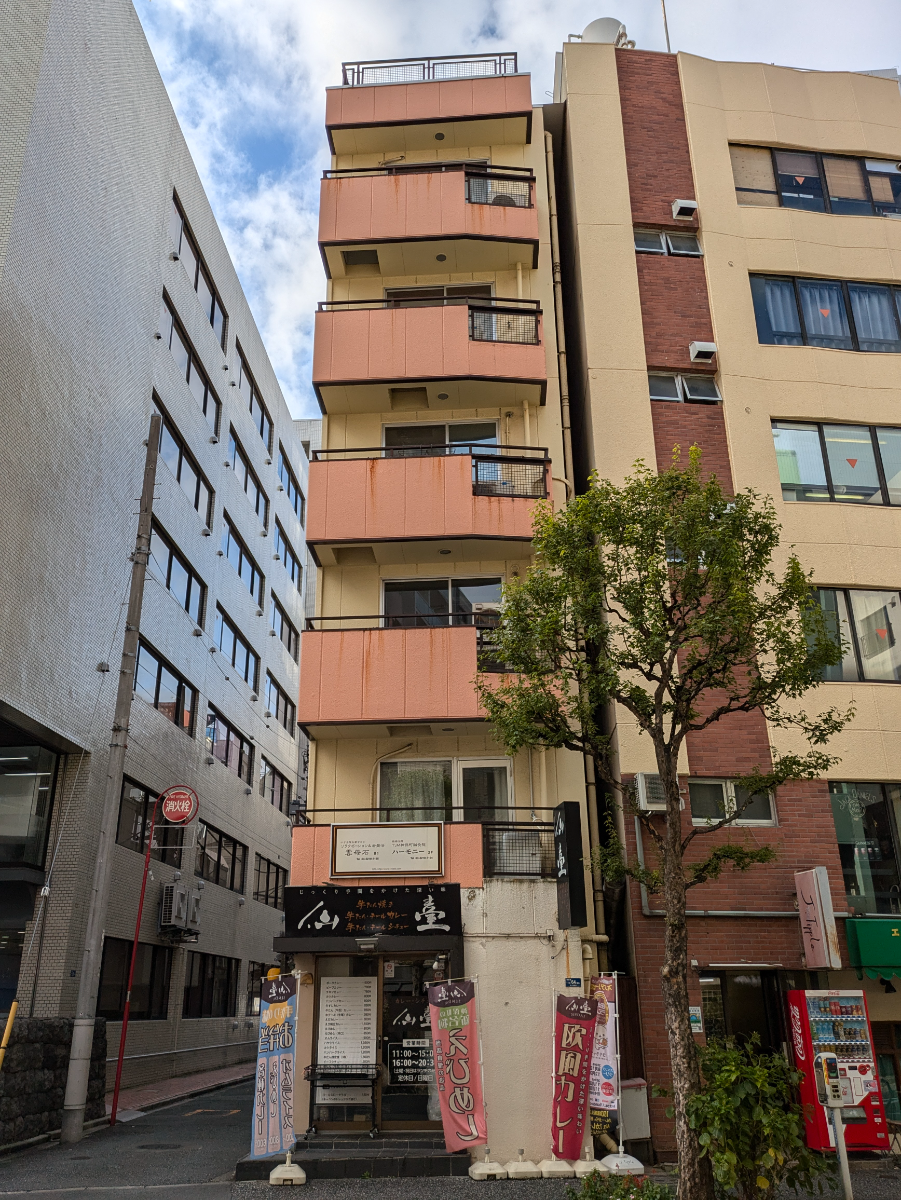 fresh/building/J00100360740_6