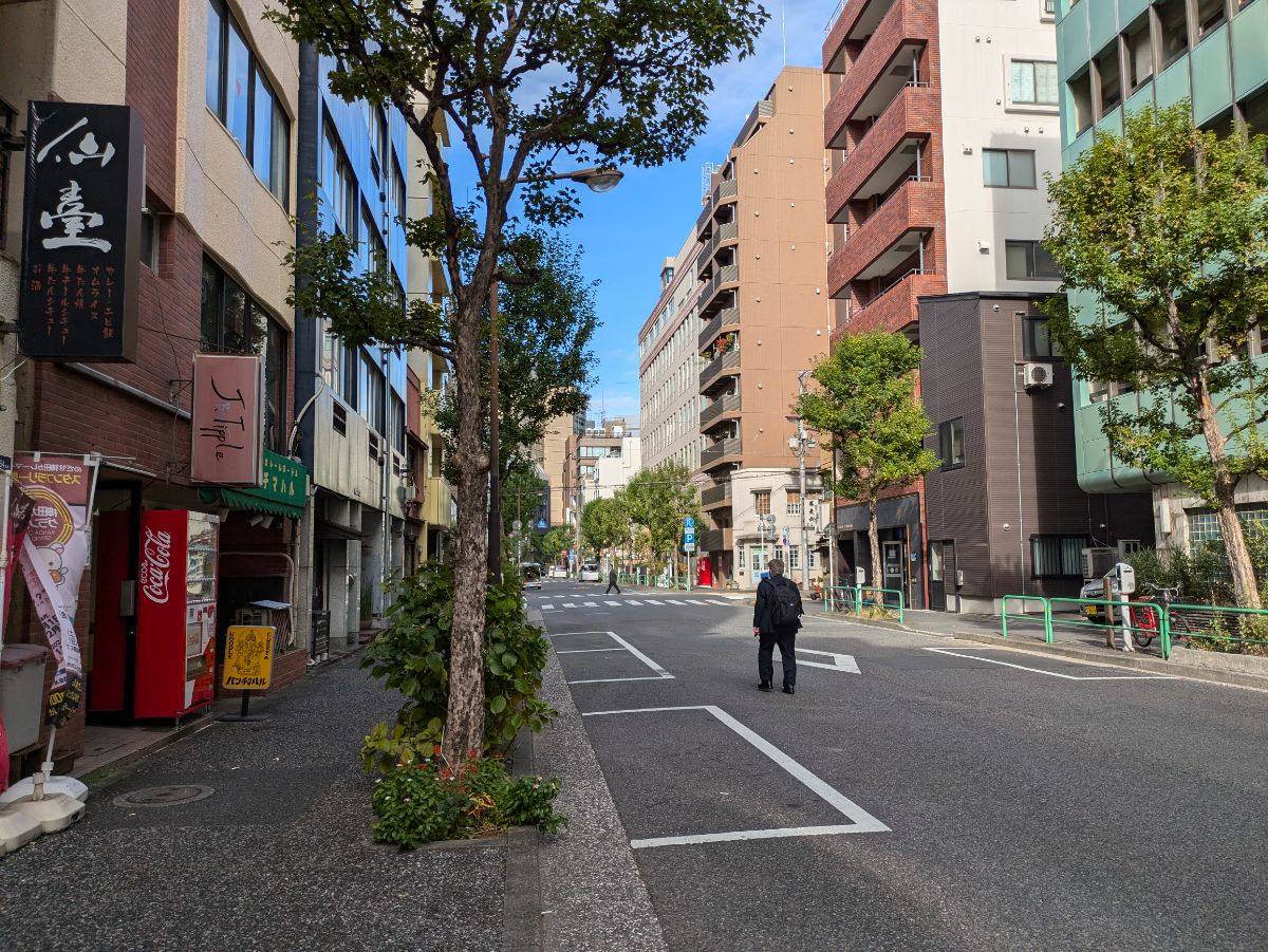 fresh/building/J00100360740_7