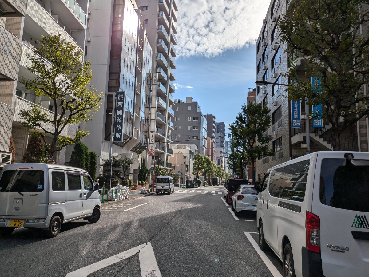 fresh/building/J00100360740_8