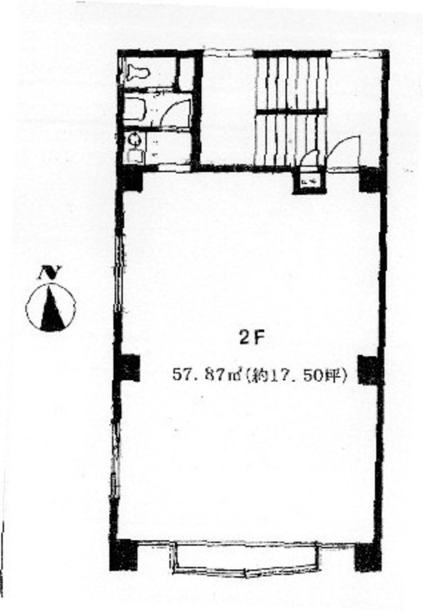 fresh/building/J00100360743_18
