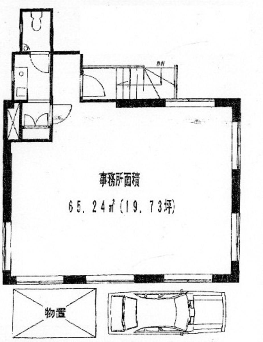 fresh/building/J00100360744_18
