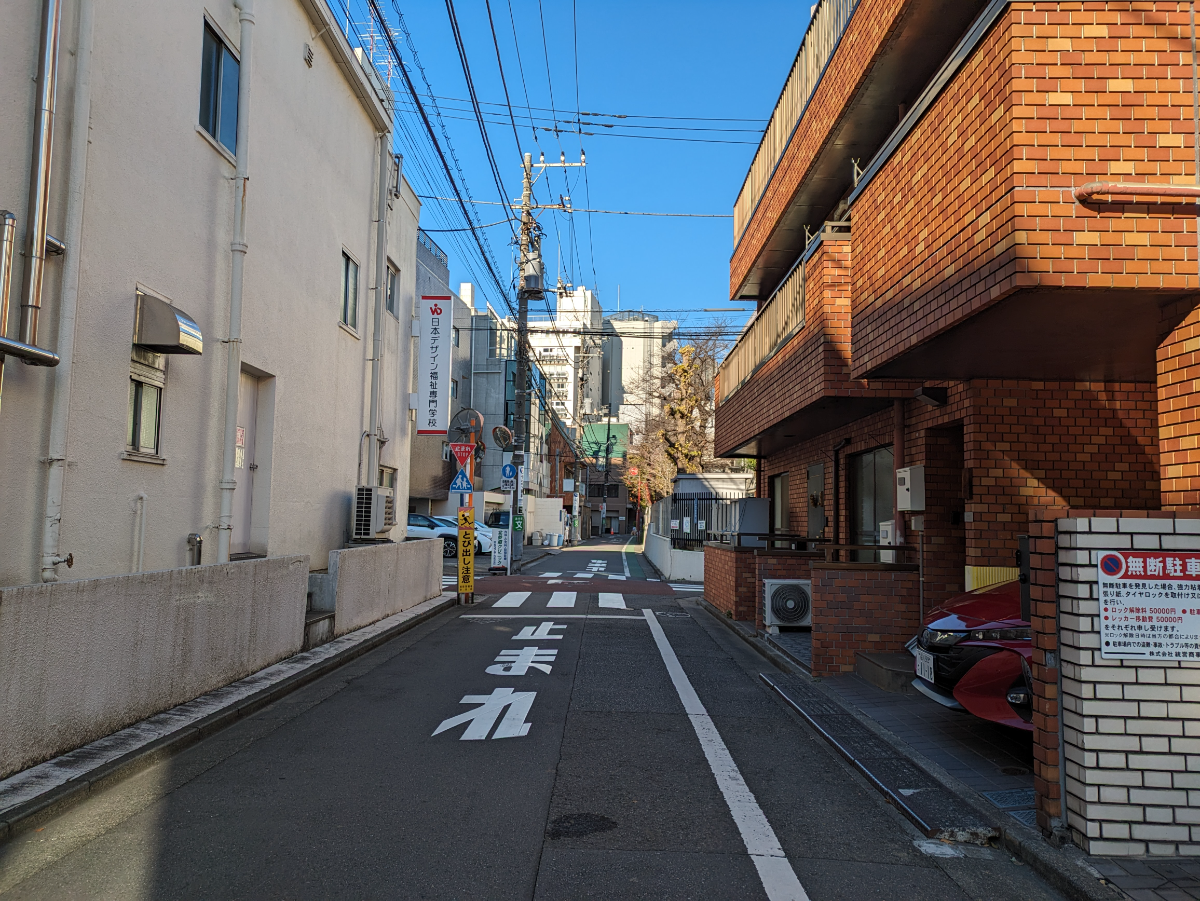 fresh/building/J00100360746_2