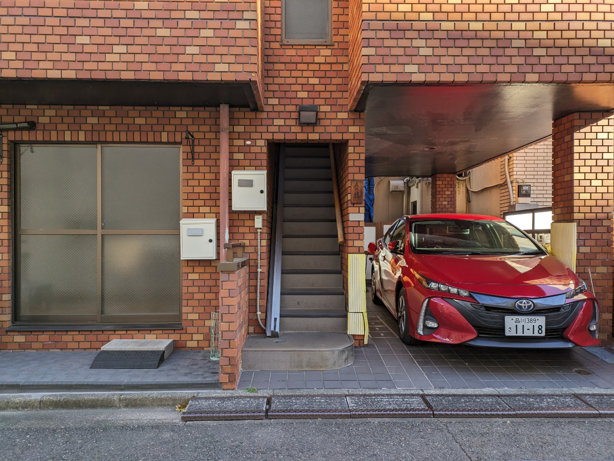 fresh/building/J00100360746_3