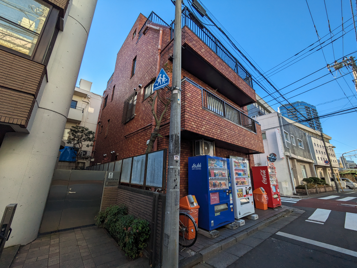 fresh/building/J00100360746_5