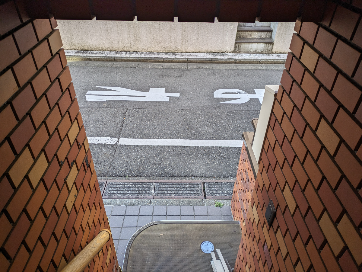 fresh/building/J00100360746_9