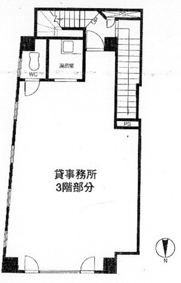 fresh/building/J00100360747_18