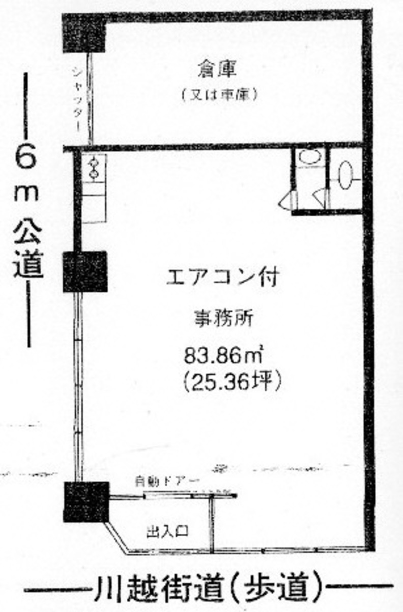 fresh/building/J00100360750_18