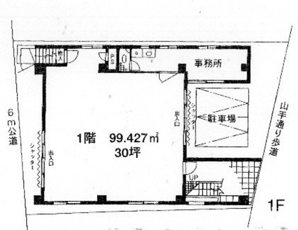 fresh/building/J00100360752_18