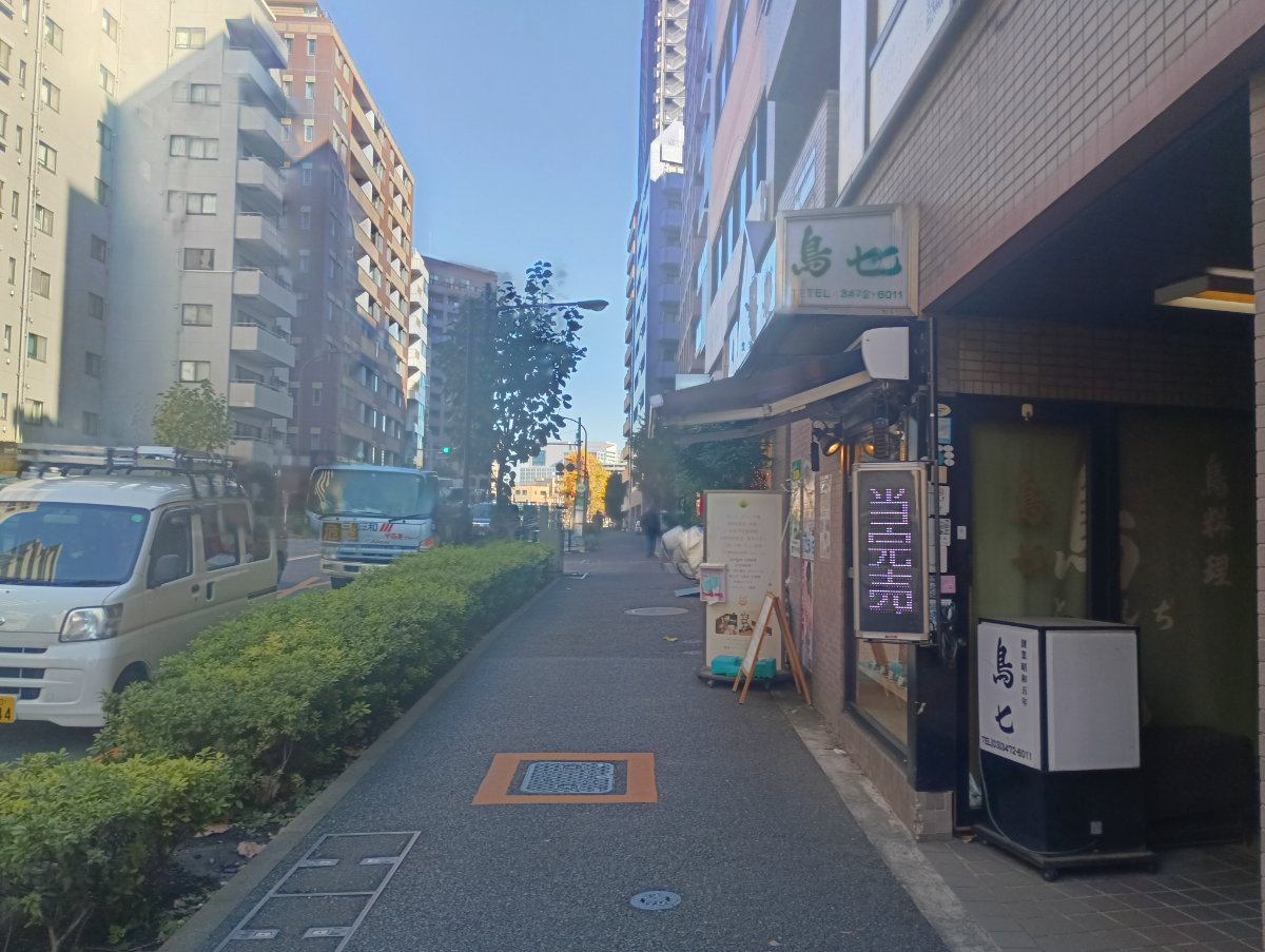 fresh/building/J00100360757_13