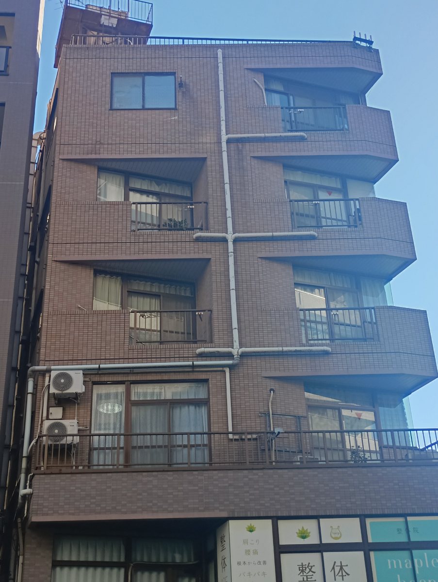 fresh/building/J00100360757_15