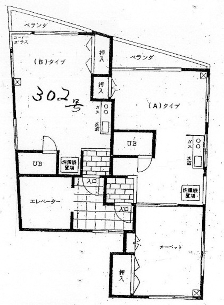 fresh/building/J00100360757_18