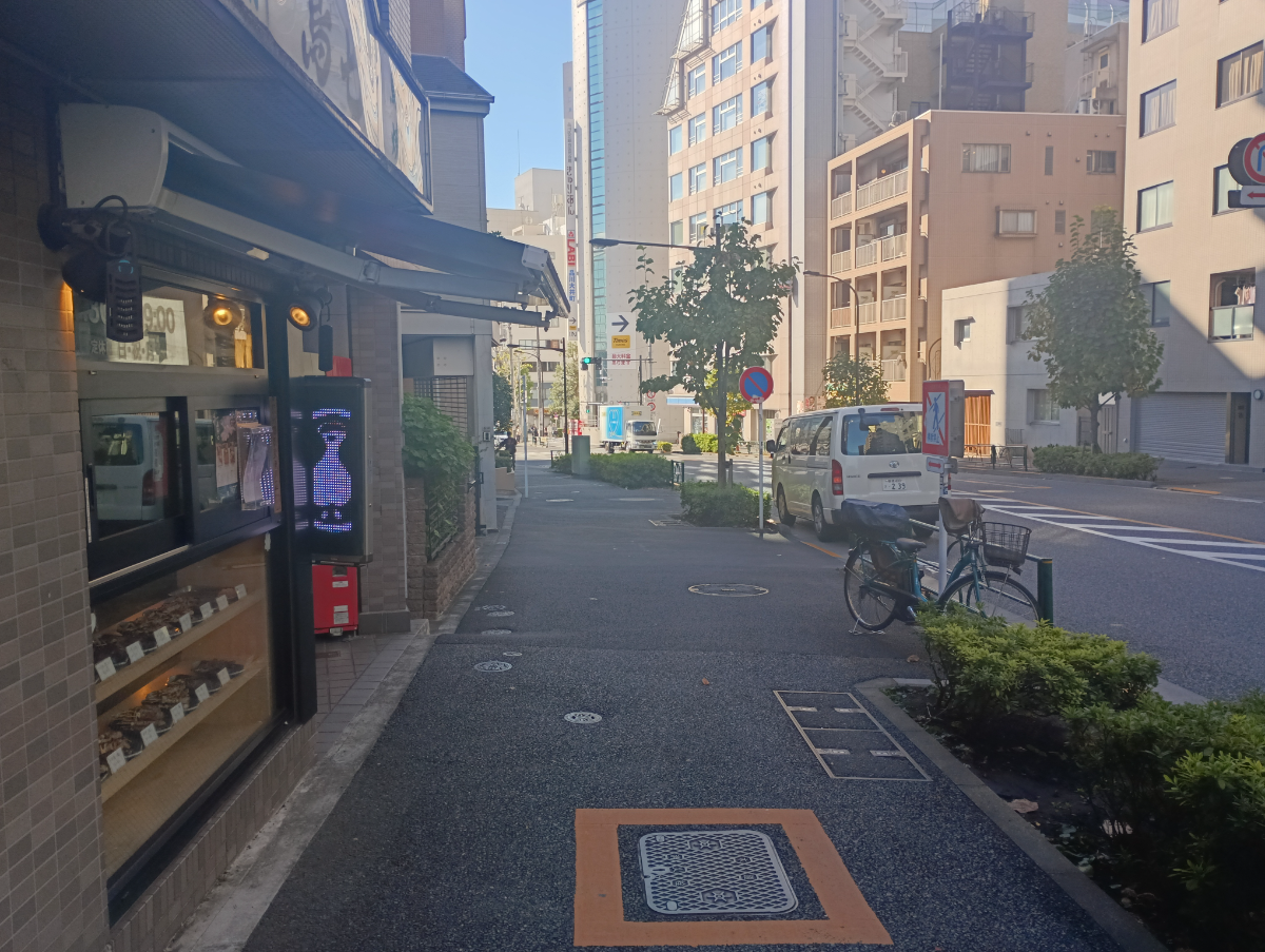 fresh/building/J00100360757_2