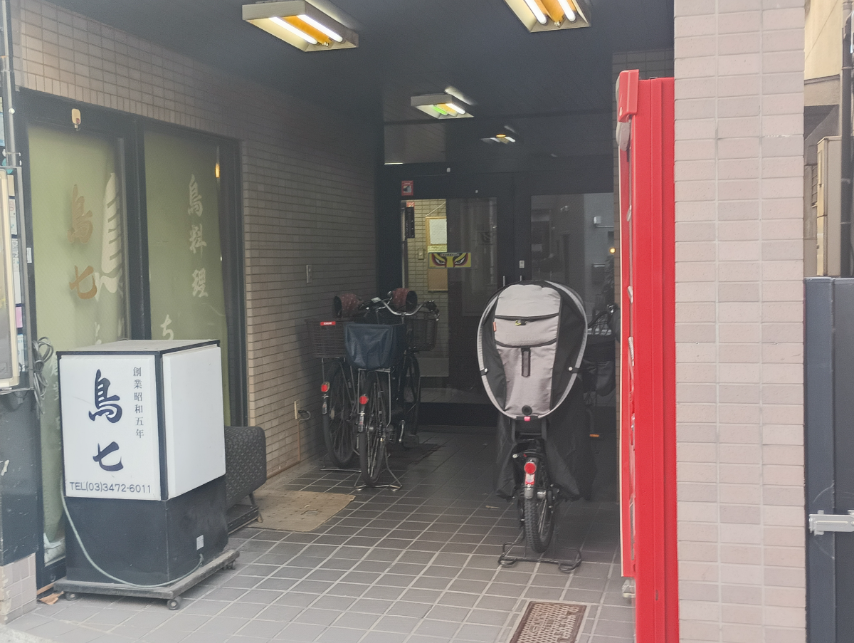 fresh/building/J00100360757_3