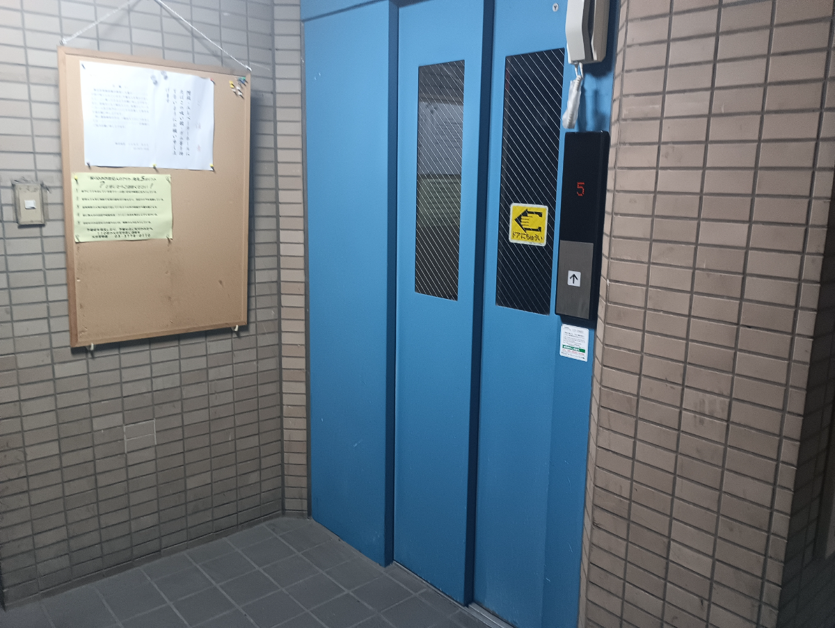 fresh/building/J00100360757_4