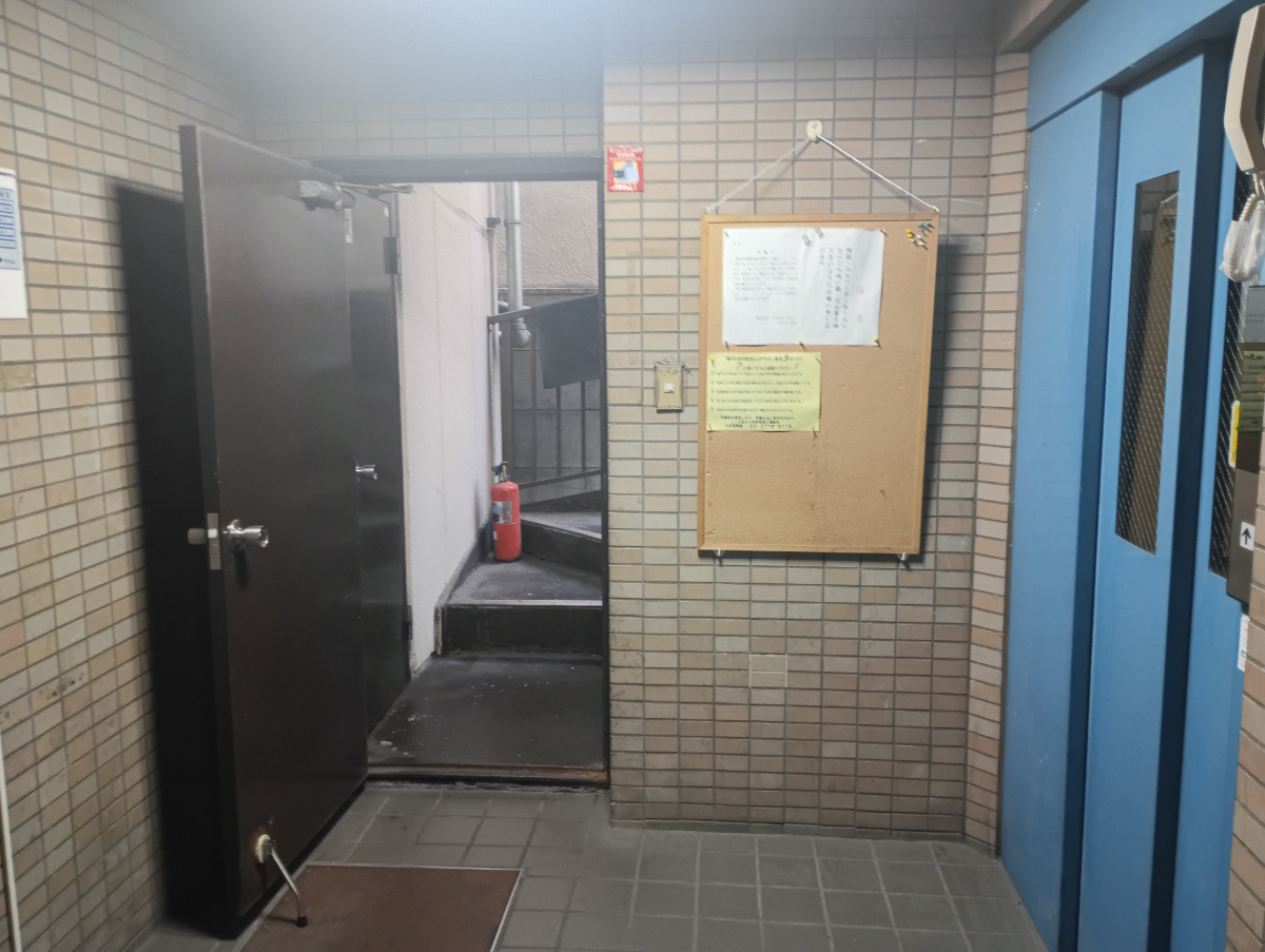 fresh/building/J00100360757_6
